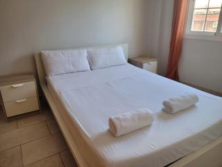 Fuengirola centro 2 room & beach, by Casa de sol HR - Fuengirola - 5