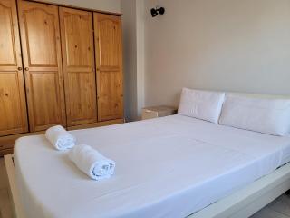 Fuengirola centro 2 room & beach, by Casa de sol HR - Fuengirola - 3