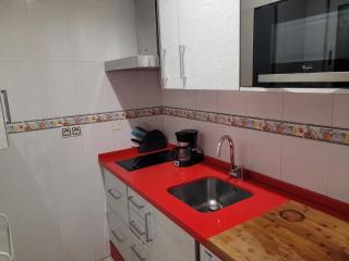 Fuengirola centro 2 room & beach, by Casa de sol HR - 1