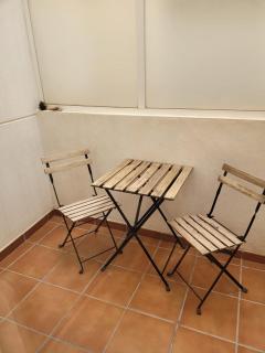 Fuengirola centro 2 room & beach, by Casa de sol HR - 2