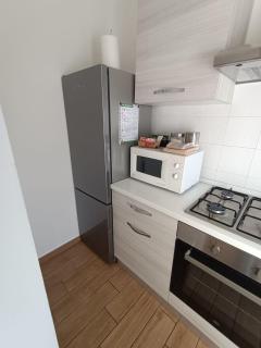 Casa Darla - 5