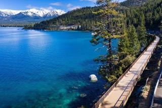 129 Forest Pines - The perfect family spot - Incline Village - 4
