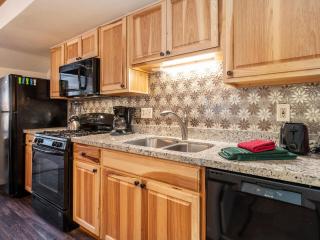129 Forest Pines - The perfect family spot - Incline Village - 1