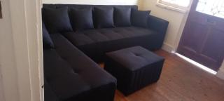 Tita comfortable home - Joanesburgo - 9