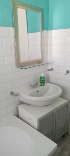 Tita comfortable home - Joanesburgo - 3