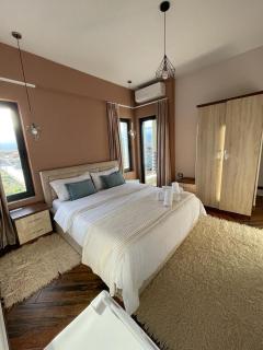 Vila Isi - Korçë - 5