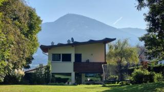 Studio Bike & Snow - 0