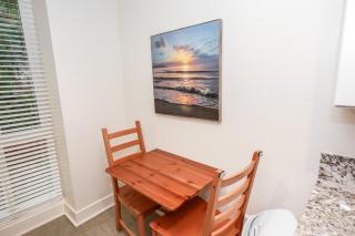 A17 Sand and Surf Retreat - Oceanside - 5