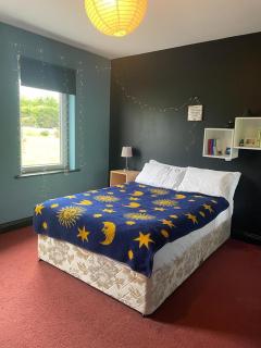 Mountain Widok Accommodation Only - Killorglin - 5