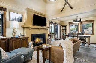 1331 Zurich Lane - Modern Mountain Chalet - Incline Village - 0