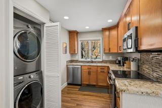 147 McCloud - The Perfect McCloud Getaway - Incline Village - 4