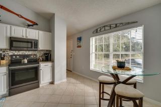 14 Mi to Disney Home with Private Pool in Davenport - Davenport - 1