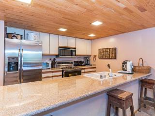 Mountain Shadows #172 - - pool - 6