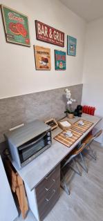 Shepherd's House - Milan - 9
