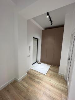 Abyroy Residence 2комн.апартаменты - 7