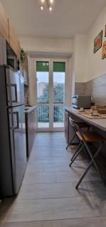 Shepherd's House - Milan - 5
