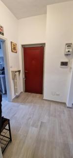 Shepherd's House - Milan - 3