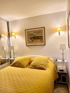 L'idéal à Deauville - 7