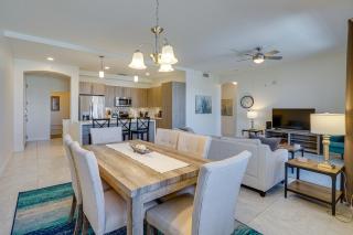 Modern Fort Myers Condo Rental about 5 Mi to Beach! - 0
