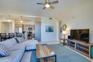 Modern Fort Myers Condo Rental about 5 Mi to Beach! - 6