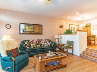 The McCloud Condominium complex is one of the most popular vacation rentals - Incline Village - 8