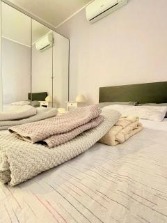 Sweet Home Apartment - Milan - 1