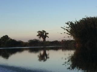 CASA DE PRAIA ILHA - 6