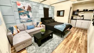 Sand Hollow Zion Vacation Stay at Painted Sands 4 - 8