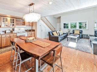 Forest Pines Condo Country Contemporary feel - Incline Village - 7