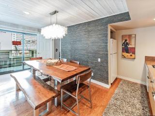 Forest Pines Condo Country Contemporary feel - Incline Village - 4