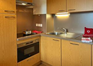 Time to Ski - Belle Vue - 2