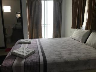 Elba Bella Guest House - Patong - 9