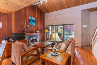 Forest Pines Condo #216 - 8