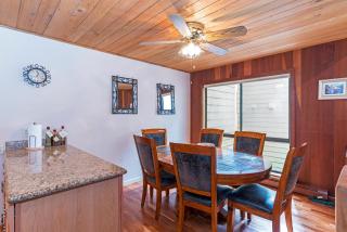 Forest Pines Condo #216 - 6