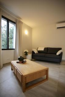 Eze Villa - Eza - 1