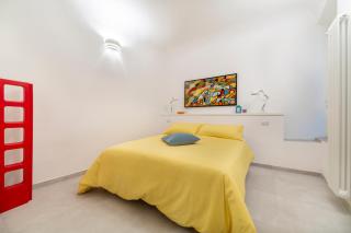 Casa San Martino in the feel of the middle age - Florence - 8