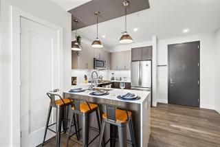 Cozy Stylish retreat - minutes from NYC & Newark - Bayonne - 5