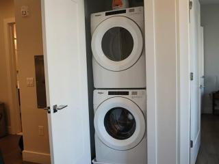 Cozy Stylish retreat - minutes from NYC & Newark - Bayonne - 1