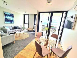 309 Waterfront - 6