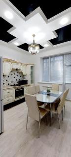 Жк Нурсая 2комн.апартаменты - Atyrau - 6