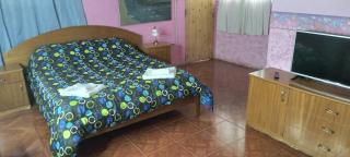 Casa Vistalba - Ciudad Lujan de Cuyo - 4
