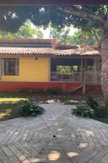 Veradise - Casa em Trancoso 5 quartos - Porto Seguro - 3