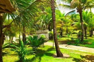 Veradise - Casa em Trancoso 5 quartos - Porto Seguro - 2