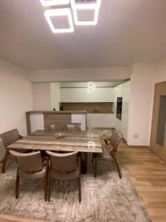 Violin 2 bedroom Apartment downtown Prizren - Prizren - 7