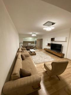 Violin 2 bedroom Apartment downtown Prizren - Prizren - 0