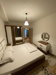 Violin 2 bedroom Apartment downtown Prizren - Prizren - 2