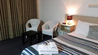 Belmore Motor Inn - 3