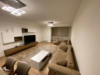 Violin 2 bedroom Apartment downtown Prizren - Prizren - 9