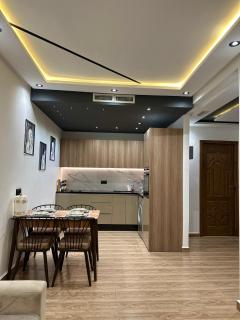 Centrico 3 Tanger Idrissia - Tangeri - 9