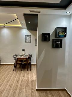 Centrico 3 Tanger Idrissia - Tangeri - 1
